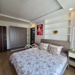 Cập nhật thông tin giỏ hàng căn hộ sơn trà ocean view giá tốt tháng 11