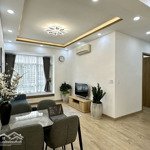 Cho thuê chung cư sky garden 3, pmh, q7. 3 phòng ngủchỉ với 15 triệu/ tháng