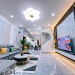 Cần bán gấp nhà trương đăng quế, p3, gò vấp 45m2 ,gần cc sunny plaza