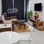 Cho thuê chung cư 90 riverside nguyễn hữu cảnh, 1pn chỉ 11.5tr