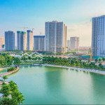 Vinhomes Imperia Smart City - Tòa I3 - Bán Nhanh Căn 2Pn 1 Vệ Sinh- 54.8M2