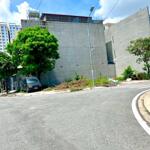 Bán Đất Tân Kỳ Tân Quý 100M2 Phường Bình Hưng Hoà, Quận Bình Tân, Giá Bán 2Tỷ5