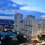 Bán căn hộ chung cư era town đức khải quận 7 tp hcm