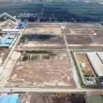 Cần chuyển nhượng 12.000m2 đất sxkd giá bán 12 tỷ tại quế sơn - quảng nam