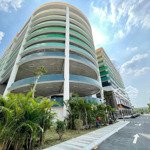 0588888328 - Vinhomes Imperia Smart City - Tòa I3 - Bán Nhanh Căn 2Pn 1 Vệ Sinh- 54.8M2