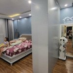 Bán căn hộ chung cư 137 nguyễn ngọc vũ - trung hòa - cầu giấy. ms châu 0962 675 593