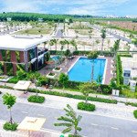 Cập nhật bảng giá, csbh, chiết khấu mới nhất tháng dự án cát tường park house chơn