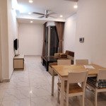 Cho thuê ch gia hòa art 2pn, có nội thất, view đẹp, thoáng mát, 7tr, lh 0931409970