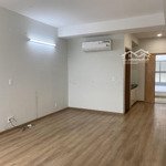 Cần bán nhanh căn officetel charmington la pointe 31m2 giá bán 1,4 tỷ