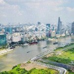 Chỉ còn duy nhất 5 lô đất view sông sài gòn, mt hoàng thế thiện, quận 2, sổ sẵn, giá tt chỉ 1tỷ890