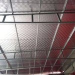 Cho thuê kho xưởng tầm 100m2, xe tải 5 tạ vào được, giá bán 3,5 triệu/tháng, vĩnh niệm, lê chân, hải phòng