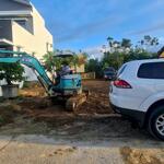 Chủ Cần Bán Nhanh Lô Đất Thổ Cư Điện Tiến – Quảng Nam