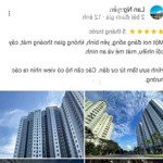 Review đánh giá chung cư conic riverside, chi tiết click hình ảnh