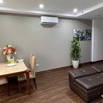 Chính chủ bán ch bắc hà lucky 30 pvđ 92m2 - 3pn/ 2 vệ sinhban công đông đủ đồ giá bán 3,35 tỷ . liên hệ: 0948589911