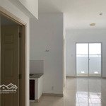 Hqc plaza , nguyễn văn linh 52m2, 2 phòng ngủ 2 vệ sinh giá bán 870 triệu