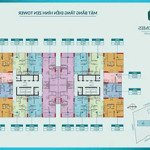 Bán Căn 45M2 Chung Cư Feliz Homes Quận Hoàng Mai Giá Bán 2.2Tỷ 0987462918