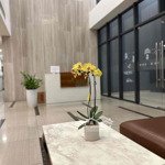 Bán căn officetel 50m2 tại chung cư m-one ngăn 2pn 1 vệ sinhgiá bán 2 tỷ