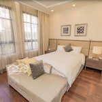 Duy nhất căn shophouse the manor central park - hoàng mai.diện tích75m2, giá nhỉnh 2x tỷ