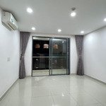 Cho thuê căn hộ chung cư carillon 5, quận tân phú, 54m2, 1 phòng ngủ giá 8 triệu/ tháng. lh; 0377269969