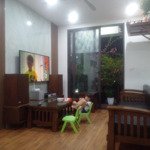 Duy Nhất Căn Hộ 2 Phòng Ngủ+ 1 Diện Tích: 83M2 Giá Tốt Chung Cư Phú Thịnh Green Park Hà Đông