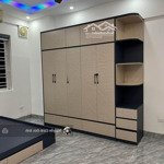 Bán căn hộ chung cư a15 bộ công an - 66 kim giang - 80m2 - 2 ngủ - 2 vệ sinh sđcc, full nội thất