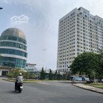 Căn shophouse 126m2 view công viên lớn kđt hưng phú tp bến tre