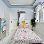 Phòng trọ giá rẻ, lò gốm, hồng bàng, studio, quận 6