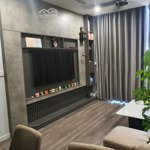 Chính Chủ Cho Thuê Chung Cư The Nine, Cầu Giấy, 92M2, Full Đồ, 3 Ngủ, Ban Công Thoáng. 25 Triệu/Th
