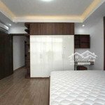 Cho thuê lâu dài căn hộ cao cấp deluxe tầng 7 view biển