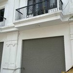 Bán siêu phẩm nhà 2 mặt tiền view sông kđt việt phát south city.lh:0784.158.999