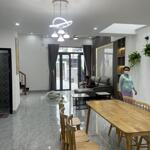 Chỉ 3,3tỷ, kiệt nam cao oto ra vào. 130m² , thương lượng mạnh