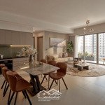 Mini penthouse đưa 500tr nhận nhà vào ở ngay, 2 năm sau trả tiếp tục