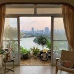 Bán nhiều căn hộ chung cư riverside residence, q7, diện tích lớn view sông giá rẻ nhất thị trường