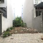 Bán Đất Sổ Đỏ Cá Nhân Kdc Đại Phúc Green Villas,Diện Tích100M2, Giá Bán 6.8 Tỷ, Liên Hệ: 0934.933.978