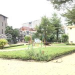 Đất Sổ Đỏ Cá Nhân Kdc Đại Phúc Green Villas,Diện Tích100M2, Giá Bán 6.8 Tỷ