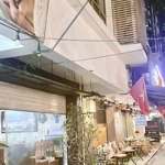 định cư nước ngoài bán căn shophouse mặt tiền 6m hương lộ 3, celedon city, nhỉnh 6 tỷ