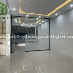 Cho thuê shophouse nại namdiện tích6x25m thích hợp làm văn phòng công ty-toàn huy hoàng