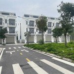 Bán Căn Liền Kề Dự Án Calyx Residence 319 Uy Nỗ Đông Anh. Trao Giá Trị Sống Xứng Tầm Đẳng Cấp