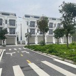 Bán căn liền kề dự án calyx residence 319 uy nỗ đông anh. trao giá trị sống xứng tầm đẳng cấp