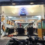Gấp Mặt Tiền Điện Biên Phủ Đt: 123M2 Shr