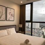 Cho thuê căn hộ ở star city 23 lê văn lương, studio đủ đồ, giá 12tr/tháng. lh 0327582785