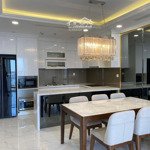 Cho thuê chcccc tân hoàng minh - hoàng cầu 90m2 - 2 phòng ngủfull đồ siêu đẹp, tầng cao view hồ