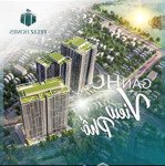 Cần Bán 3 Phòng Ngủ96M2 Toà Fantasy Feliz Homes Giá Bán 3,7 Tỷ Liên Hệ: 0941018686