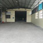*Cho Thuê Kho Xưởng*1300M2 - 2700M2 Đường Vĩnh Lộc, Vĩnh Lộc B, Bình Chánh, Tp.hcm