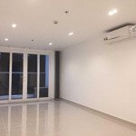 Tôi cần cho thuê officetel sky center phổ quang, 36 m2 - 9.5 triệu, tin thật giá thật