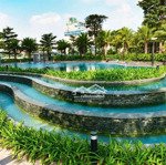 đẹp-chung cư mỹ đình pearl chính chủ bán căn 73m2 view hồ 14ha. sđcc