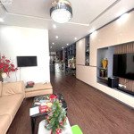 Cho thuê nhà nguyên căn shophouse bình minh garden đức giang 79m2 - 25tr/th