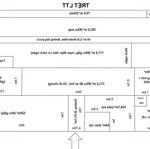 Cho thuê kho xưởng ở lê thánh tônphường bến thành quận 1, dt 719m2