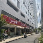 Thanh lý duy nhất 1căn 70m2 - 2 phòng ngủ- 2 vệ sinhchung cư hqc plaza, giá bán 1,05 tỷ bao hết phí. liên hệ: 0937379023