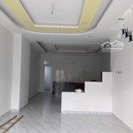 Cho thuê căn nhà phố bella villa, giá 10 triệu/th nội thất mới làm. liên hệ: 0911 098 498